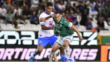 Liga MX: ¿Qué amistosos tendrán los clubes mexicanos durante esta Fecha FIFA?