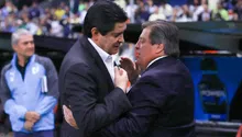 Mundial 2026: El camino de Miguel Herrera y Luis Fernando Tena en busca de la clasificación
