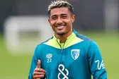 Julián Araujo cerca de volver a jugar con Bournemouth