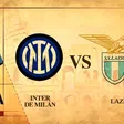 Inter de Milán vs Lazio, ¿cuándo y dónde ver el juego de la J37 de la Serie A?