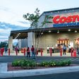 Costco cerrará sus tiendas en México: Te decimos cuándo y por qué