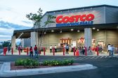 Costco cerrará sus tiendas en México: Te decimos cuándo y por qué
