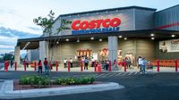 Costco cerrará sus tiendas en México: Te decimos cuándo y por qué