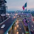 Hoy No Circula: ¿Qué autos NO circulan el lunes 10 de marzo de 2024 en CDMX y EDOMEX?
