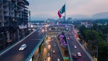 Hoy No Circula: ¿Qué autos NO circulan el lunes 10 de marzo de 2024 en CDMX y EDOMEX?