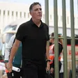Eduardo Berizzo lanza ‘dardo’ a la FMF por el nulo apoyo a León ante la situación del Mundial de Clubes