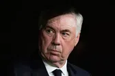 Ancelotti nunca temió quedar eliminado en Copa del Rey: "En el Bernabéu todo puede pasar"