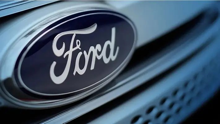 Profeco y Ford piden revisión urgente en más de 2 mil vehículos por defecto de fábrica