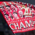 Liverpool Campeón de la Premier League: Todos los campeonatos de los Reds en la historia