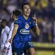 Ramón Juárez afirma que en América no están satisfechos con el Tricampeonato