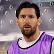 Oficial: Lionel Messi es baja con Argentina y se pierde los juegos ante Brasil y Uruguay