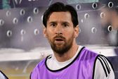 Oficial: Lionel Messi es baja con Argentina y se pierde los juegos ante Brasil y Uruguay