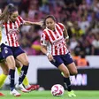 América y Chivas Femenil disputarán Clásico Nacional en Estados Unidos