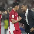 ¡Reivindicación y el sueño aún con vida! Patrick Kluivert gana su primer partido como entrenador de Indonesia