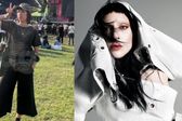 Mamá de Berenice, joven fallecida en AXE Ceremonia, pide a Lady Gaga dedique show a su hija