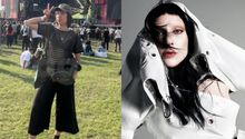 Mamá de Berenice, joven fallecida en AXE Ceremonia, pide a Lady Gaga dedique show a su hija