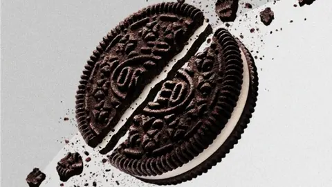 ¿Oreo se va de México? Esto sabemos del mensaje que alarmó a sus fans