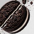 ¿Oreo se va de México? Esto sabemos del mensaje que alarmó a sus fans