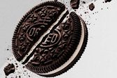 ¿Oreo se va de México? Esto sabemos del mensaje que alarmó a sus fans