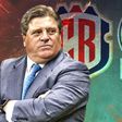 Miguel Herrera y Costa Rica se medirán ante México en la Copa Oro 2025