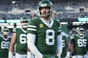 NFL: Aaron Rodgers y Steelers no llegan a un acuerdo tras reunión