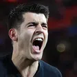 Álvaro Morata confiesa que se arrepiente de dejar a Atlético de Madrid