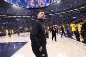 Los Ángeles Lakers vs Utah Jazz ¿Dónde y a qué hora ver el debut de Luka Doncic?