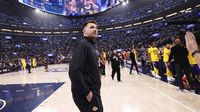 Los Ángeles Lakers vs Utah Jazz ¿Dónde y a qué hora ver el debut de Luka Doncic?
