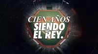 Liga Mexicana de Beisbol celebra 100 años de historia