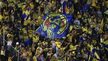 América, el equipo más popular de la Liga MX según el estudio de Nielsen