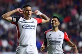 Liga MX: Este es el 11 ideal de la Jornada 11 del Clausura 2025