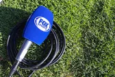 Pachuca vs América no será transmitido por disputa legal entre Grupo Pachuca y Fox Sports México