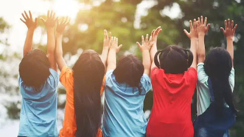 ¿Por qué el Día del Niño es el 30 de abril? Esta es la historia en México