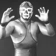 Fallece Ciclón Ramírez, leyenda de la lucha libre mexicana