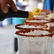 ¿Se cancela Ley Seca durante Semana Santa en CDMX? Aquí los detalles