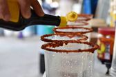 ¿Se cancela Ley Seca durante Semana Santa en CDMX? Aquí los detalles