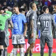 FIFA ratifica que León y Pachuca incumplen criterios de multipropiedad; alguno se perderá Mundial de Clubes