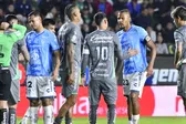 FIFA ratifica que León y Pachuca incumplen criterios de multipropiedad; alguno se perderá Mundial de Clubes