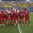 Toluca utilizó alineación indebida en el partido contra América