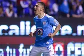 Andrés Montaño revela la clave para que Cruz Azul pueda llegar a la Final de Concachampions
