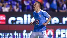 Andrés Montaño revela la clave para que Cruz Azul pueda llegar a la Final de Concachampions