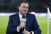 David Faitelson denuncia agresión física en partes íntimas durante el Clásico Nacional de Concachampions