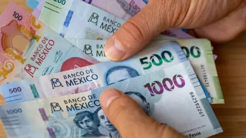 Lista de empresas que no pagarán utilidades este 2025 en México