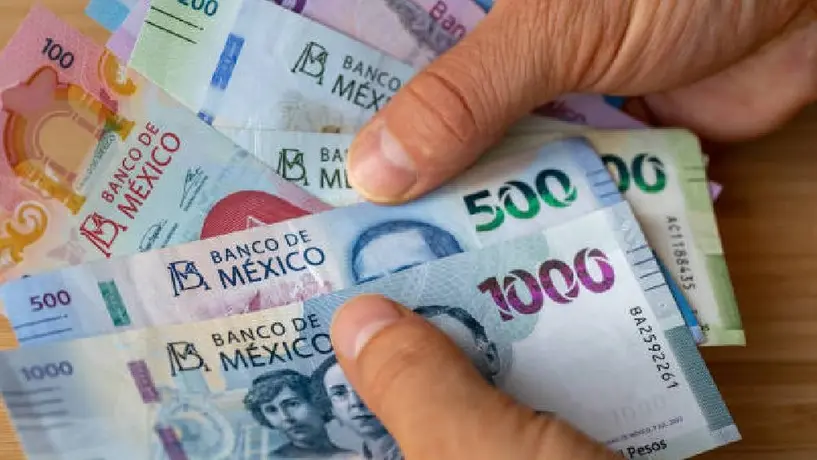 Lista de empresas que no pagarán utilidades este 2025 en México