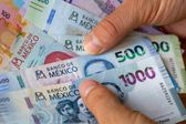 Lista de empresas que no pagarán utilidades este 2025 en México