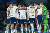 Leagues Cup 2025: Rivales y calendario de Pumas