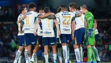 Leagues Cup 2025: Rivales y calendario de Pumas