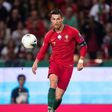 Ronaldo se lanza contra Cristiano: “No es el mejor de la historia”