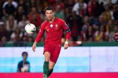 Ronaldo se lanza contra Cristiano: “No es el mejor de la historia”