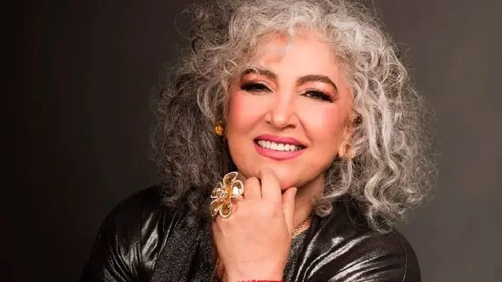 Amanda Miguel dará concierto gratis: ¿Cuándo y dónde?